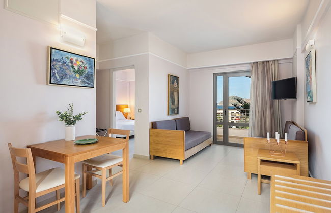 Porto Platanias Village - Foto 23