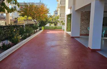 Happy Studio - Foto 26