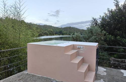 Casa do Rio - Photo 29