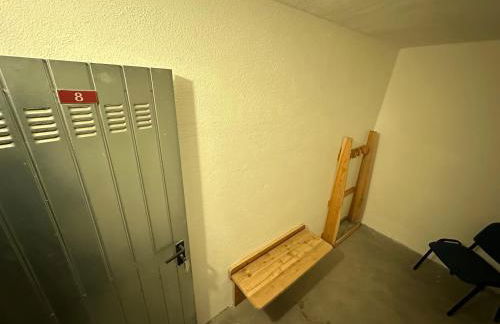 Maso Anna - Photo 54