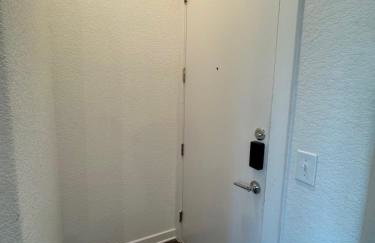 Pleasant apartment in Austin - Photo 2