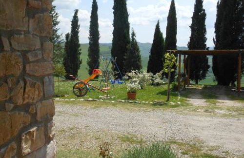 Agriturismo Collomici - Foto 75