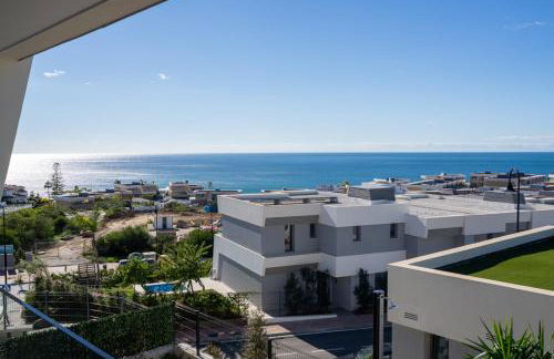 Beautiful Modern Town House - EDEN RESORT - Photo 1