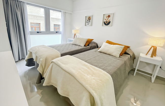 Ayres Suites Moreno - Foto 4