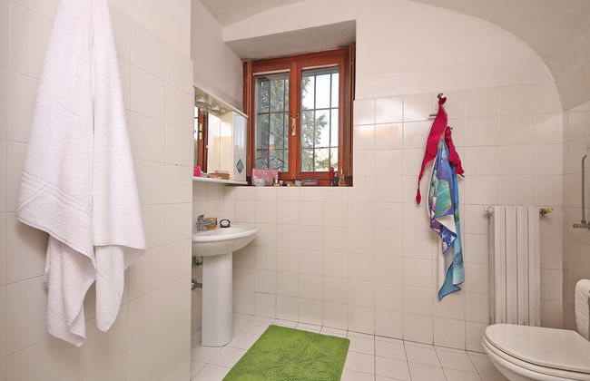 Colombaro Vecchio - Foto 11