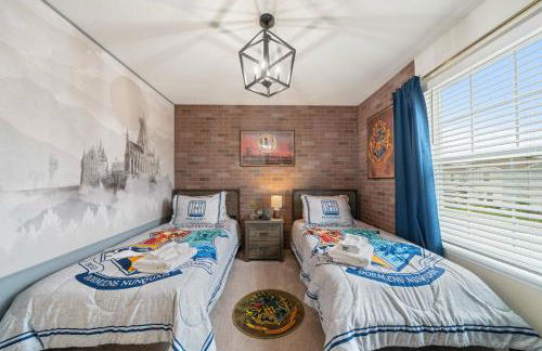 Go24 - WINDSOR ISLAND - Foto 39