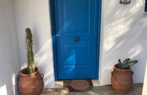 MAMMA MIA On THE BEACH - Foto 10