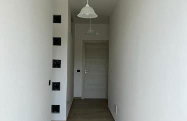 Appartamenti Palinuro Isca - Foto 12