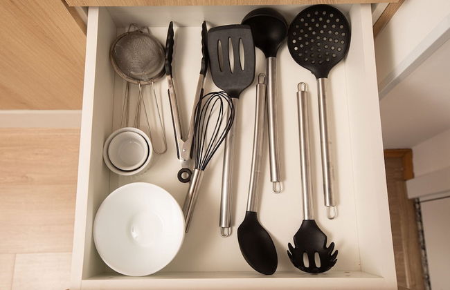 Edifício Brás Moov - Foto 27