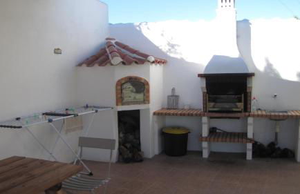 A Casa da avó Custodinha - Photo 37