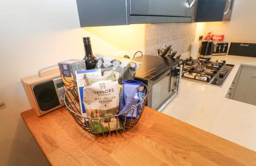 1 Claire House Way - Photo 11