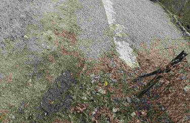 Noclegi u Ewusi 2 - Foto 23