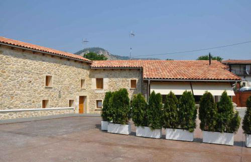 El Abrigaño del Cañón - Photo 78