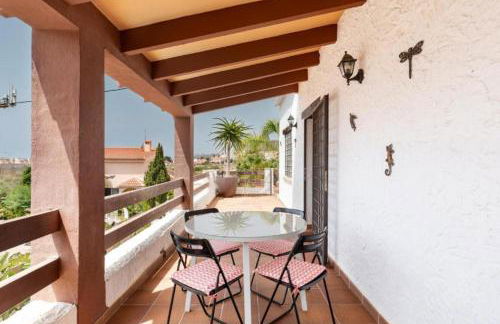 Villa Jardines de Cope - Foto 11