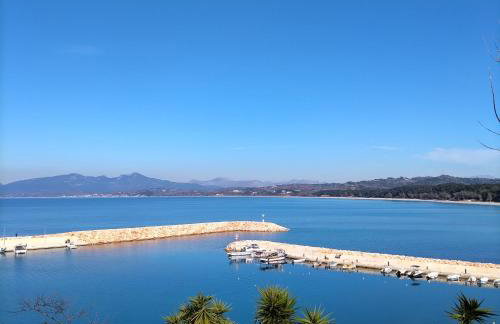 ΣΥΜΗ View House - Foto 13