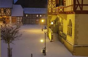 Ferienwohnung-Am-Markt - Foto 31