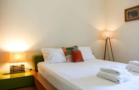 Villa a Sul - Foto 17