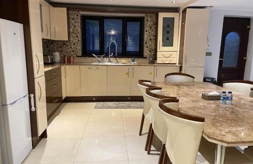 Executive Residence - Yorkshire Staycation Home - Foto 22