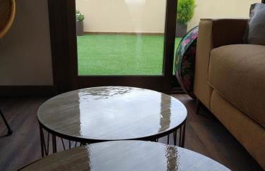 Mirador de Alcañiz - Photo 78