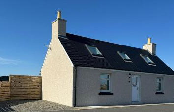 Nᴼ 21 Beautiful Cosy Modern Traditional Cottage - Foto 9
