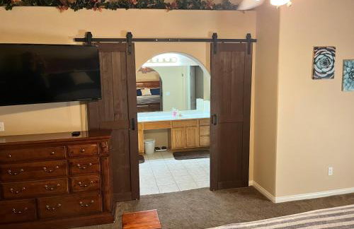 Mesquite paradise - Foto 22