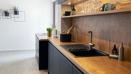 Suite Chalet Susi - Foto 5