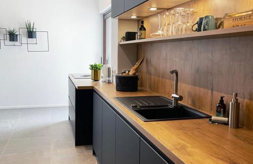 Suite Chalet Susi - Photo 5