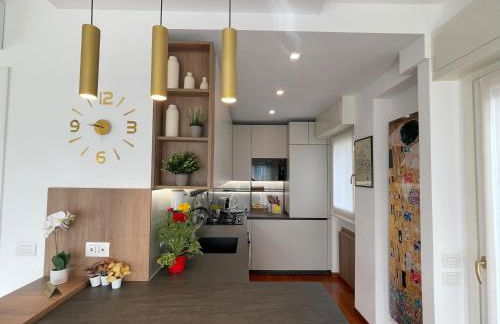 La Rosa del Lago - Foto 33