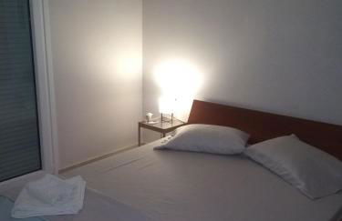 Cozy villa Vita Lagonisi - Photo 28