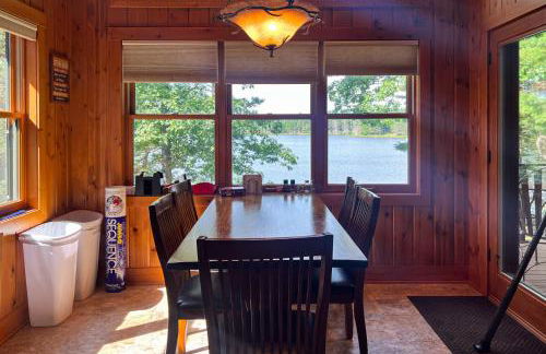 Shangri La - Photo 10