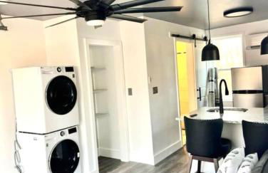 Chapel Hill Guest house retreat - Foto 11