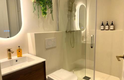 Coeur de Ville - Foto 14