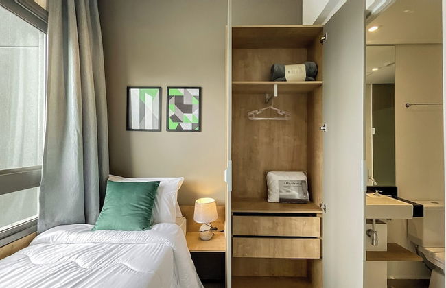 360 VN Turiassu by Housi - Foto 10