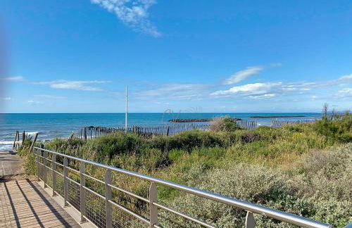 Petit coin de paradis dans résidence avec piscine - Foto 29
