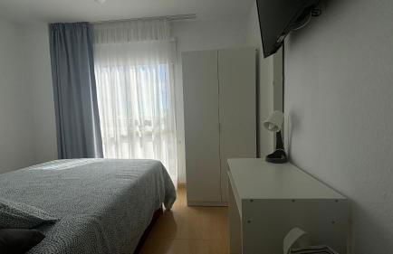 APARTAMENTO Ocean Eleven - Foto 9