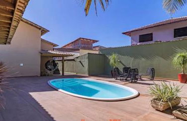 Casa de praia Paraty - Foto 10