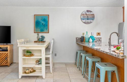 Kona Reef F22 condo - Foto 10