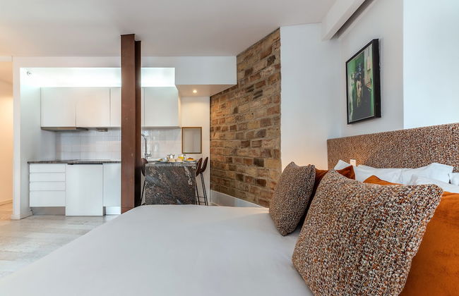 Portas do Céu Apartments - Foto 96