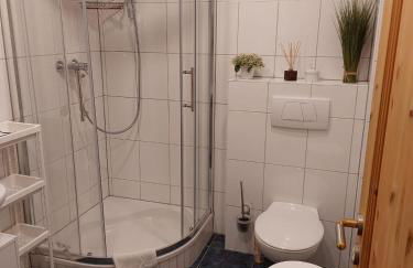 Ferienwohnung an der Traumschleife - Foto 11