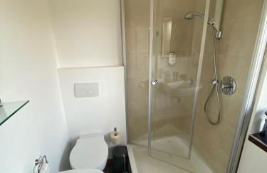 Pension Haselmann - Foto 17