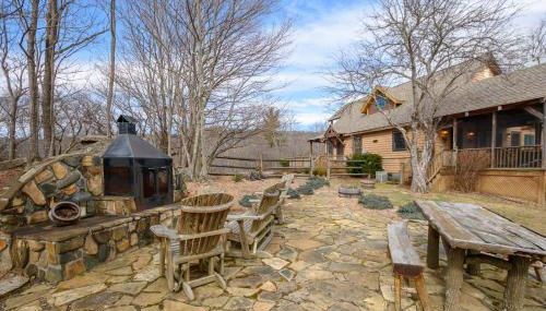 Appalachian Escape - Foto 2, Other