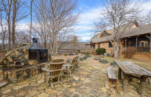 Appalachian Escape - Foto 2