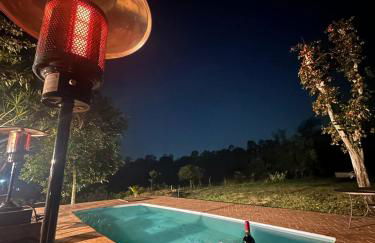 Recanto Paraíso - Foto 40