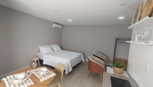 Refúgio leve no Campeche - Photo 4