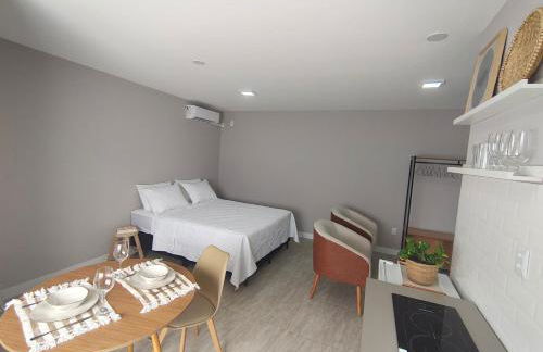 Refúgio leve no Campeche - Photo 4