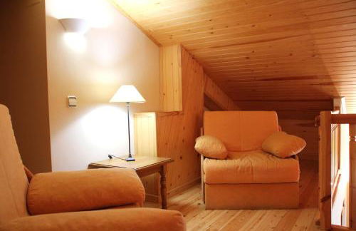 Apartamentos Naspún - Foto 78