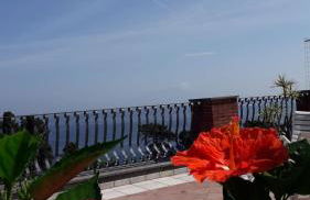 AQUAMARINE Relaxing Capri Suites - Foto 58