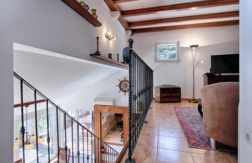 Villa Anja - Foto 27