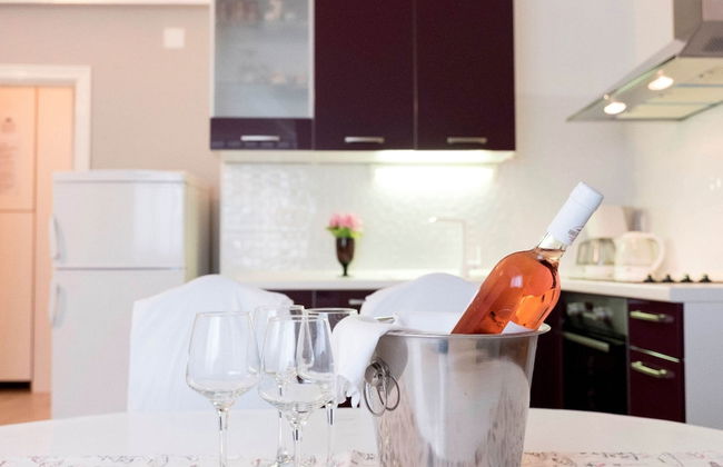 Holiday Home in Peracko Blato Near Lake - Foto 9