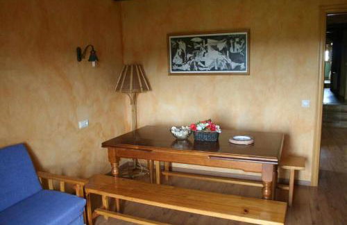 Ca lAntic Joanet - Foto 5